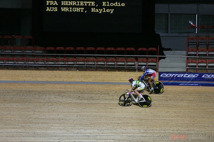 Junioren Rad WM 2005 (20050808 0039)
